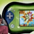 Leapster2 Learning System
