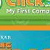 ClickStart Software: Finding Nemo: Sea of Keys