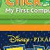 ClickStart Software: Toy Story: To 100 and Beyond