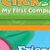 ClickStart Software: Dora the Explorer: Friends! Amigos!