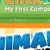 ClickStart Software: Animal Art Studio