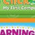 ClickStart Software: Learning Carnival
