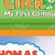 ClickStart Software: Thomas and Friends: Learning Destinations