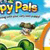 ClickStart Scout's Puppy Pals