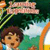 ClickStart Go, Diego, Go!