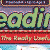 LeapPad Book - Leap Start - Thomas the Tank Engine
