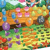 LeapPad Puzzles