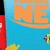 LeapPad Book - Finding Nemo