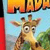 LeapPad Book - Madagascar