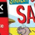 LeapPad Book - Stanley Surprise Safari with Interactive Cards