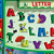 LeapPad Game - Letter Factory Game