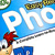 LeapPad - Easy Reader Phonics - Kit 2