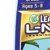 LeapFrog Leapster L-Max Software - Madagascar Book