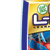 Leapster L-Max Spider-Man: The Case of the Sinister Speller