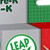 Leapster Educational Game: Cars