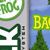 Leapster Educational Game: Backyardigans