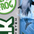 Leapster Educational Game: Animal Genius