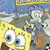 Tag Activity Storybook SpongeBob SquarePants The Tour de Bikini Bottom