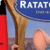 LeapPad Book - Ratatouille
