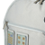 FLY Backpack