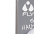 FLY Speakers