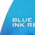 FLY 2.0 Fusion Ink Refills - Blue