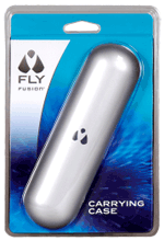 FLY 2.0 Fusion Carrying Case
