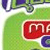 iQuest Cartridge - Math Grades 6 to 8