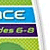 iQuest Cartridge - Science Grades 6 to 8