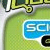 iQuest Cartridge - Science 6 to 8