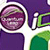 iQuest Handheld Social Studies Cartridges
