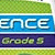 iQuest Cartridge - Science Grade 5