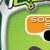 iQuest Cartridge - Social Studies 5