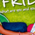 FLYware - FLY Friends Personality Quizzes and Friendship Kit