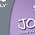 FLYware - FLY Journal Refill