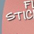 FLY Stickers