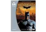 FLYware Batman Begins The Battle for Gotham City