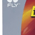 FLYware FLY Games Fear Factor