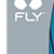 FLY Greetings