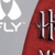 FLY 2.0 Fusion Software - Harry Potter Marauders Map