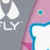 FLYware - FLY Hello Kitty Scrapbook