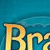 FLY 2.0 Fusion Brain Teasers