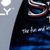 FLYware - FLY: SUDOKU: The Power of Nine