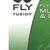 FLY 2.0 Fusion Software - Multiplication and Division