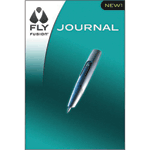 FLY 2.0 Fusion Software - Journal