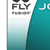 FLY 2.0 Fusion Software - Journal