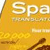 FLY 2.0 Fusion Spanish Translator Pro