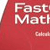 FLY 2.0 Fusion FastComp Math Pro