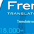 FLY 2.0 Fusion French Translator Pro