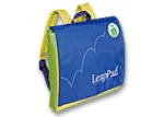 LeapPad Back Pack